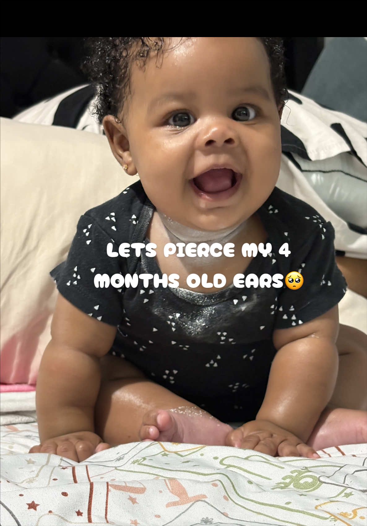 @🙈🙈