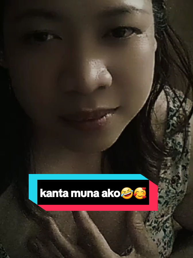 @Ellaine412