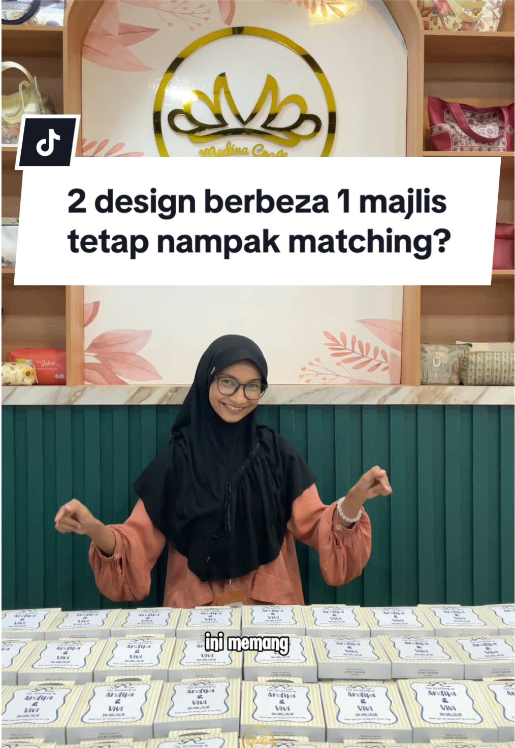 @medina craft.my