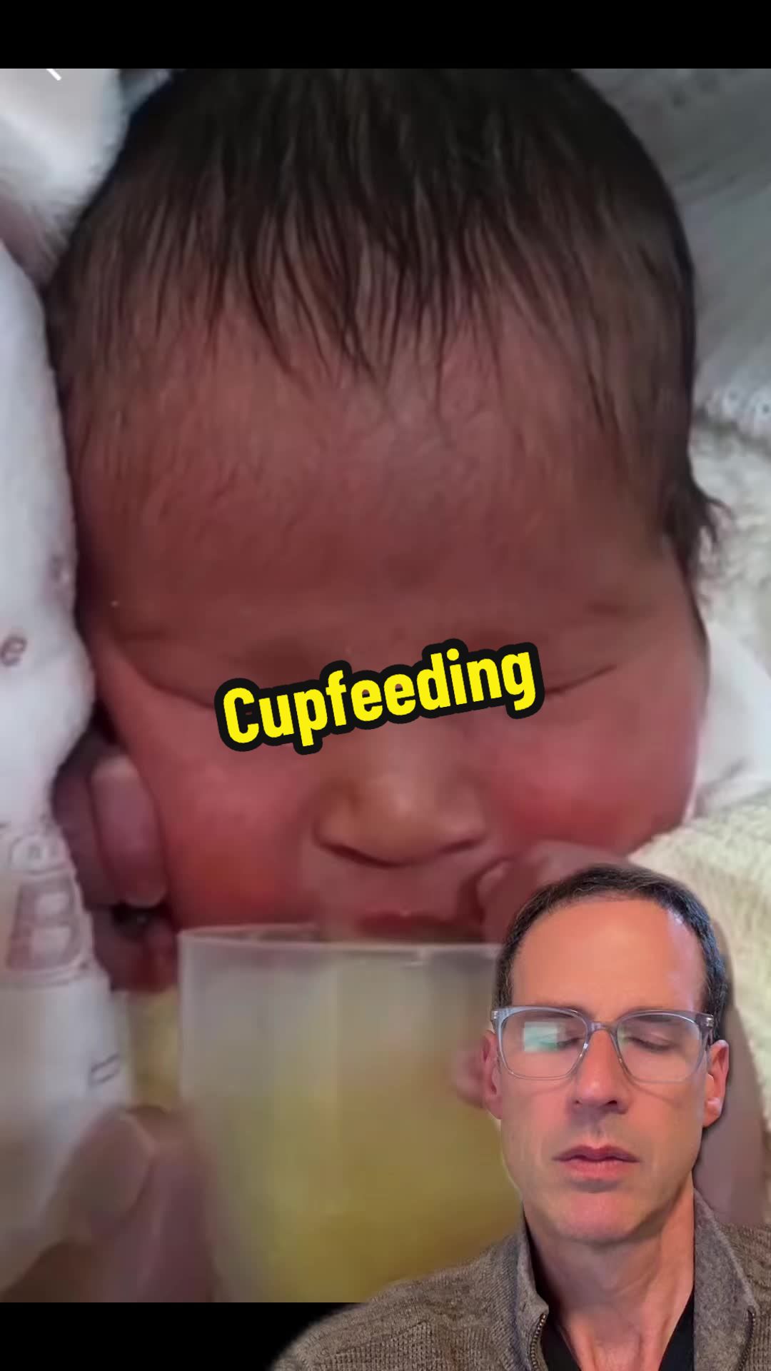 @Dr Michael Narvey 🇨🇦