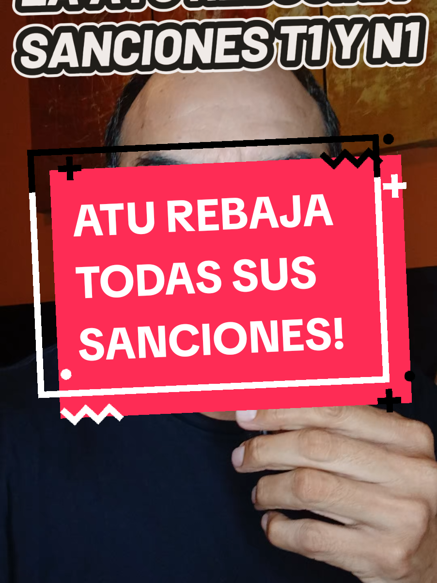 @Jorge Luis | APCP