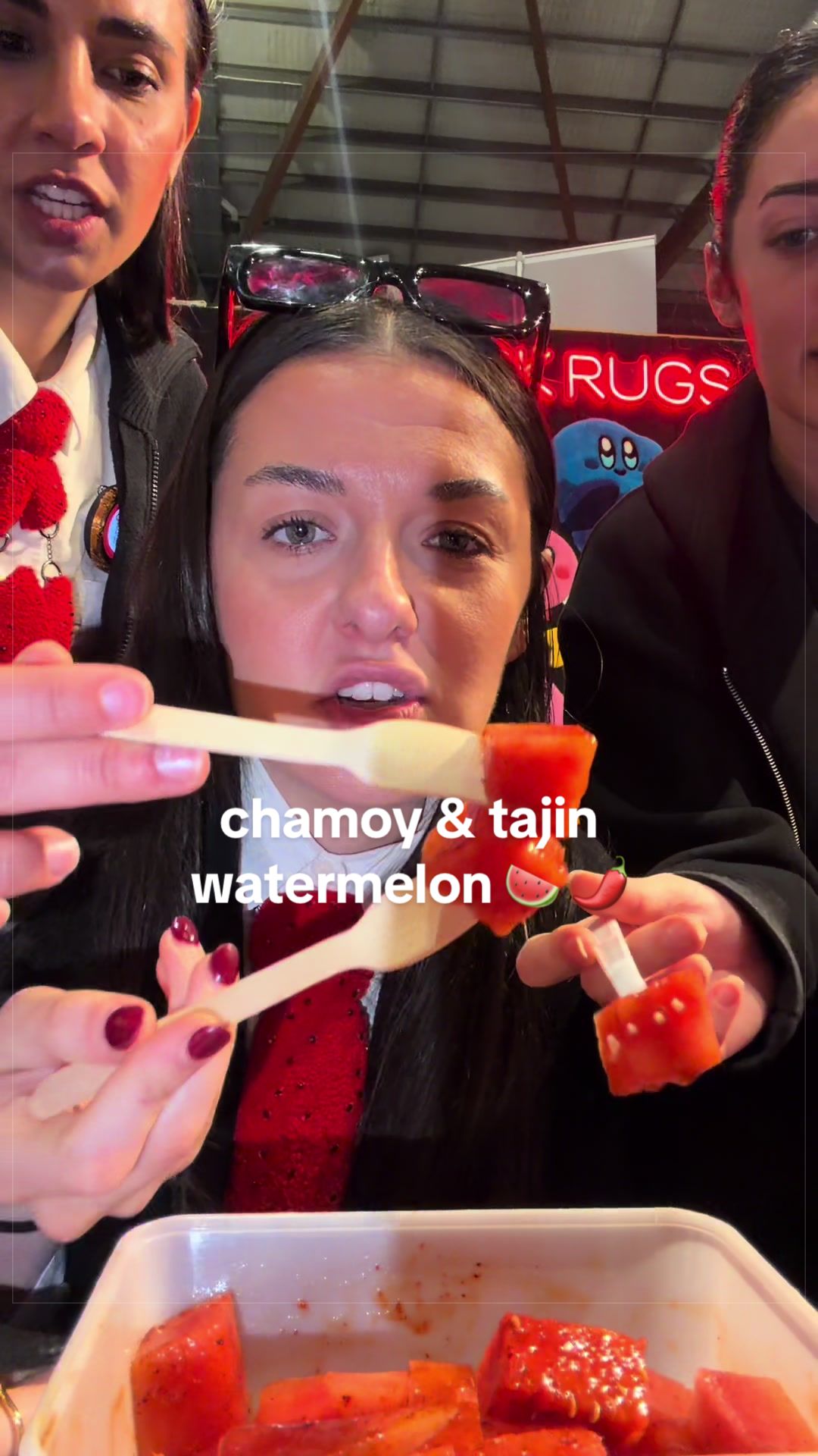 @reneé