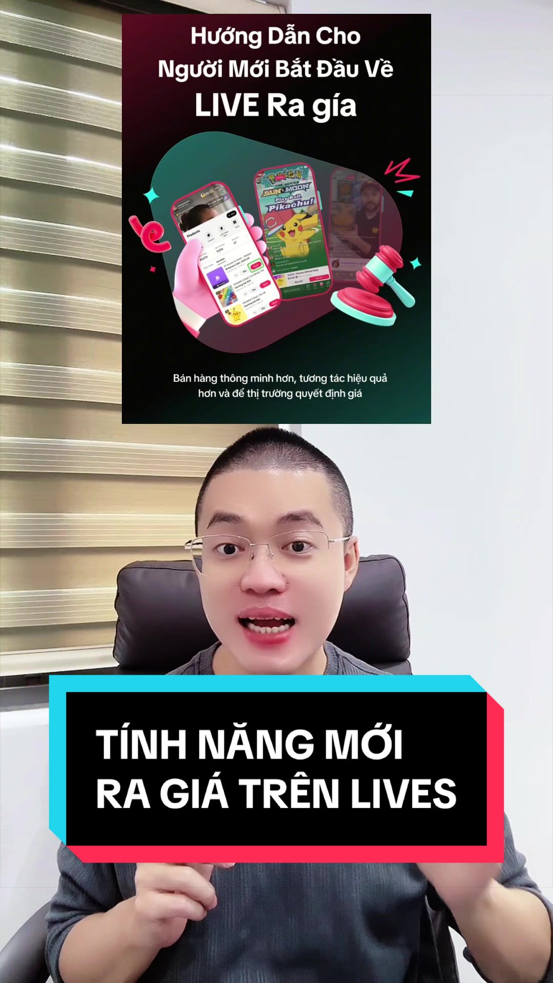 @Trương Hải Đăng