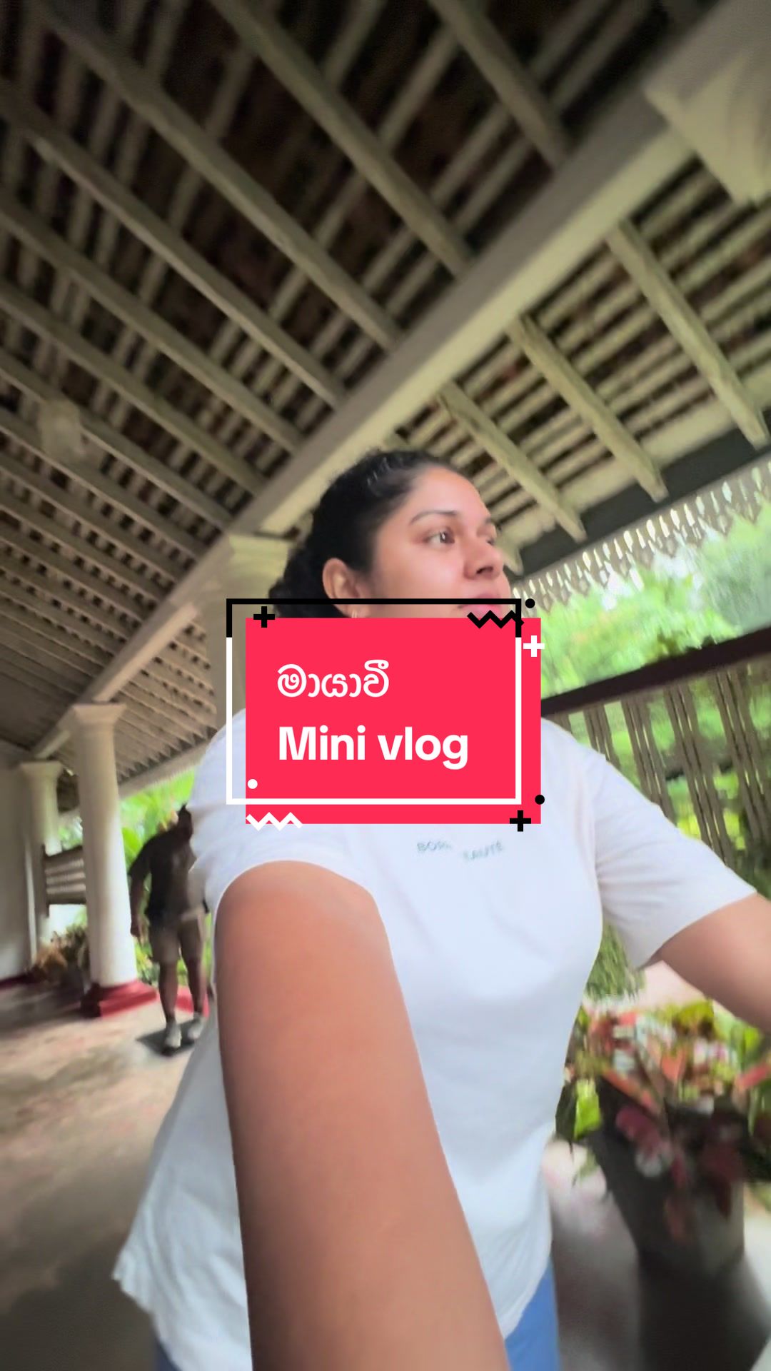 @thanurasanjali