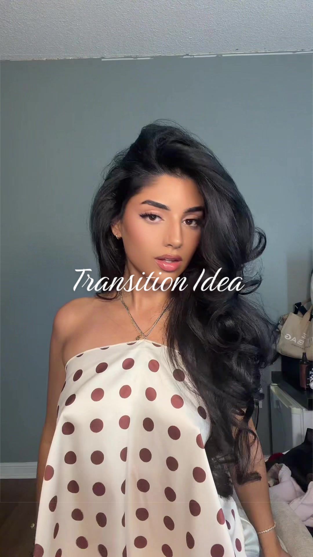@Rania