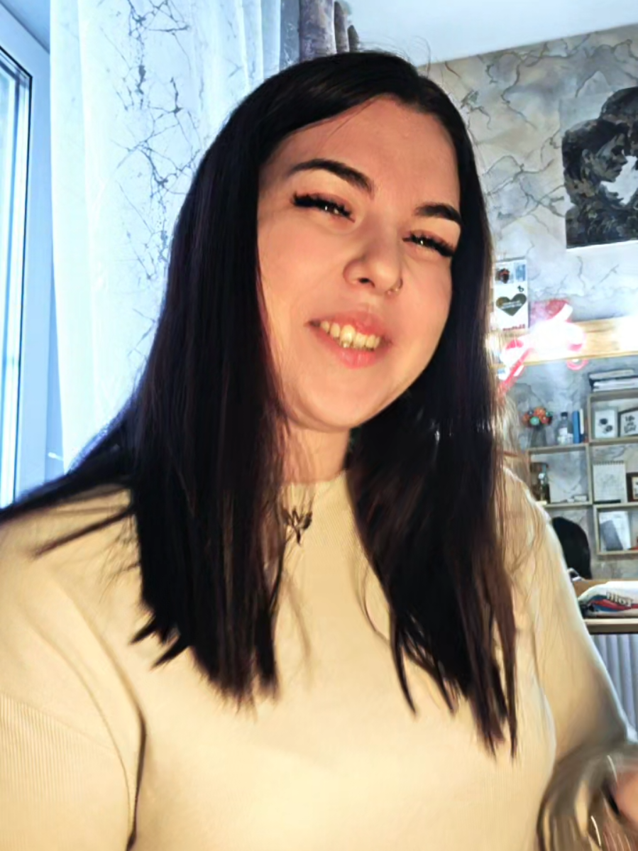 @_🅜🅘🅣🅡🅘🅐🅢🅗🅘🅝🅐_