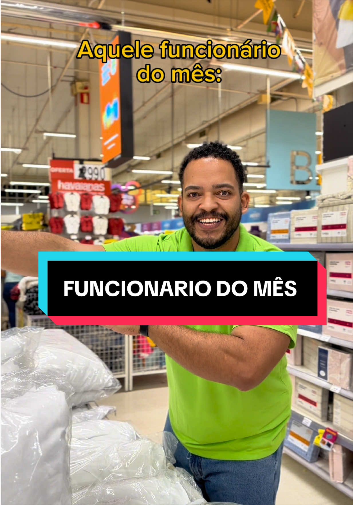 @Arthur Bastos