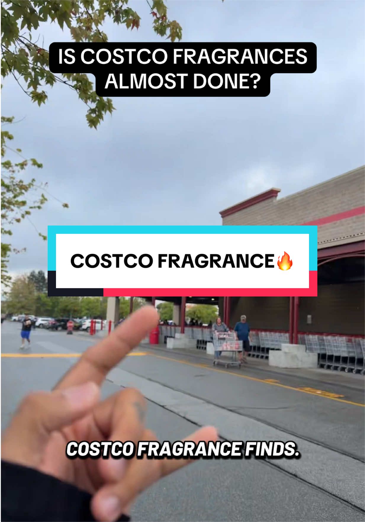 @𝖙𝖋𝖌 𝖋𝖗𝖆𝖌𝖗𝖆𝖓𝖈𝖊