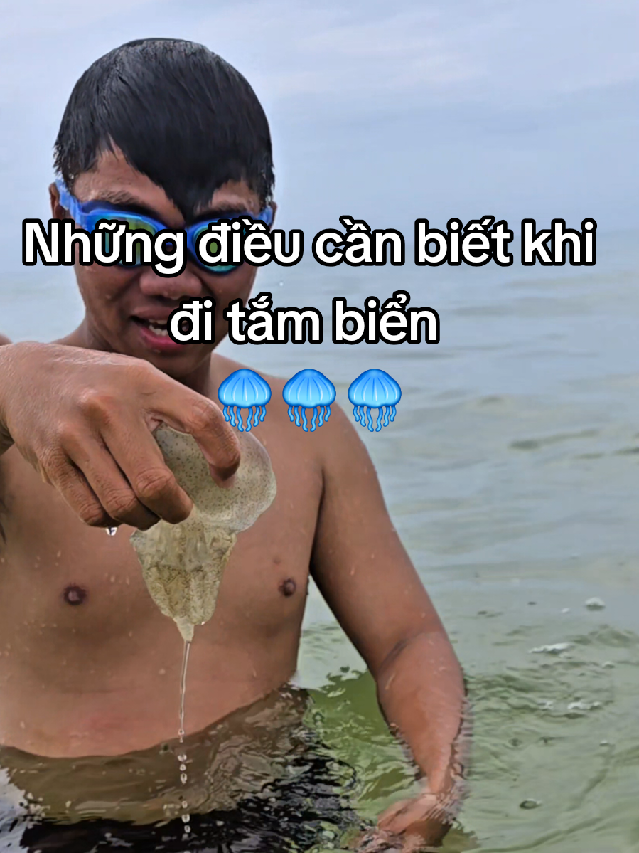 @Cao Hau Lifeguard