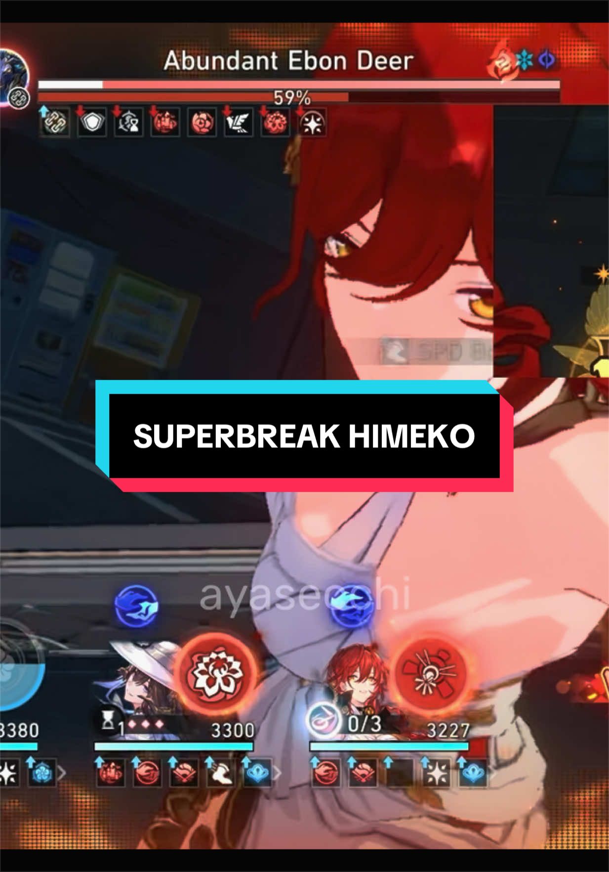 @ayase