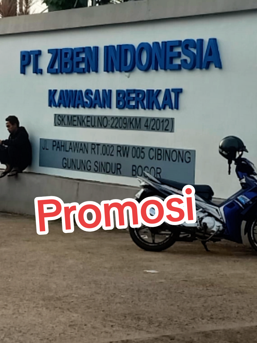 @Heripal