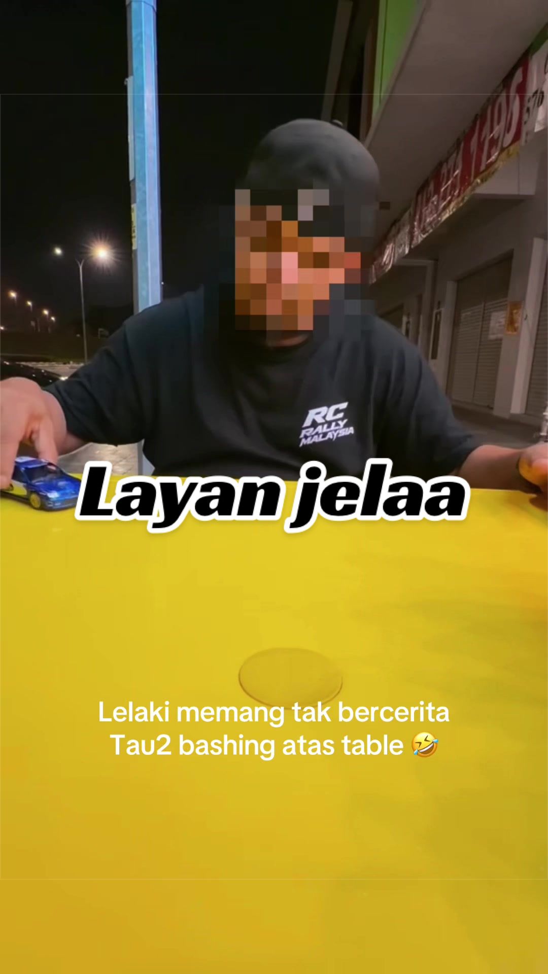 @𝓗𝓞𝓑𝓑𝓨𝓣𝓐𝓣𝓡𝓒