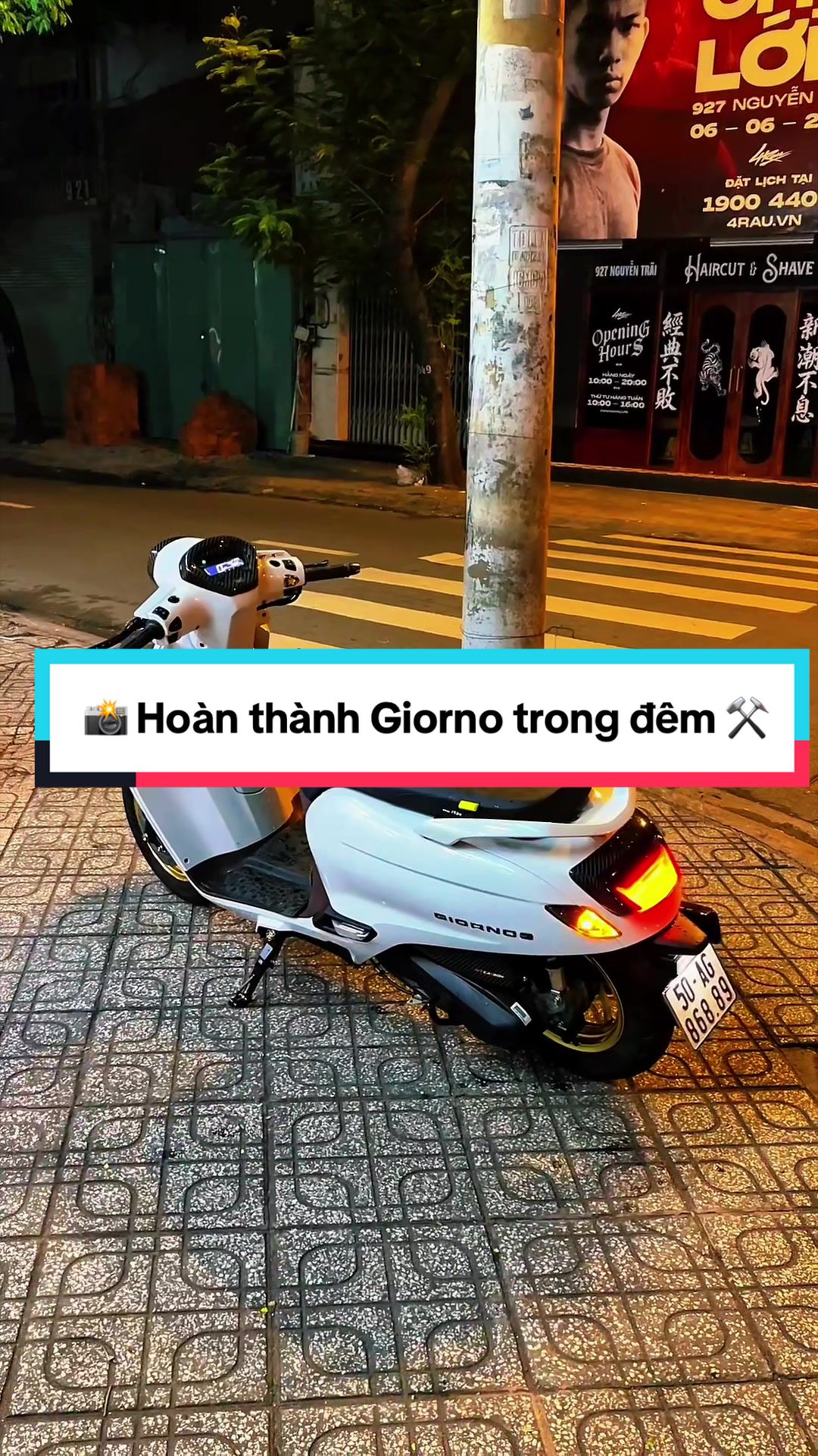 @Minh bán đồ chơi sharee 😀