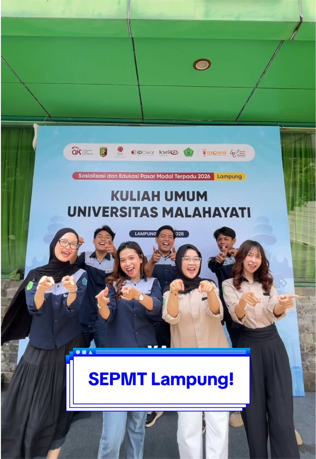 @Otoritas Jasa Keuangan