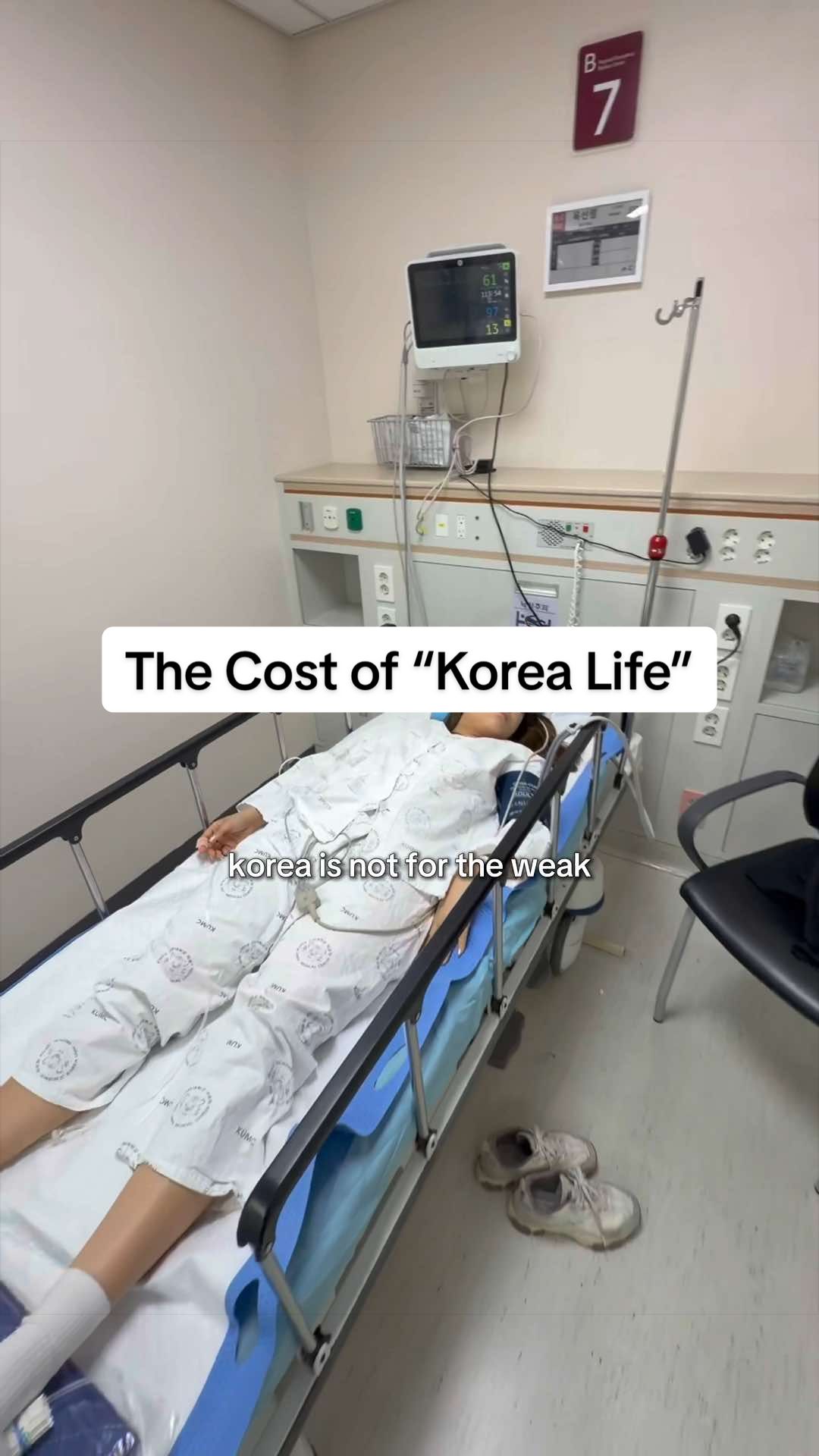 @ig: kkangharii 🇰🇷🇵🇭
