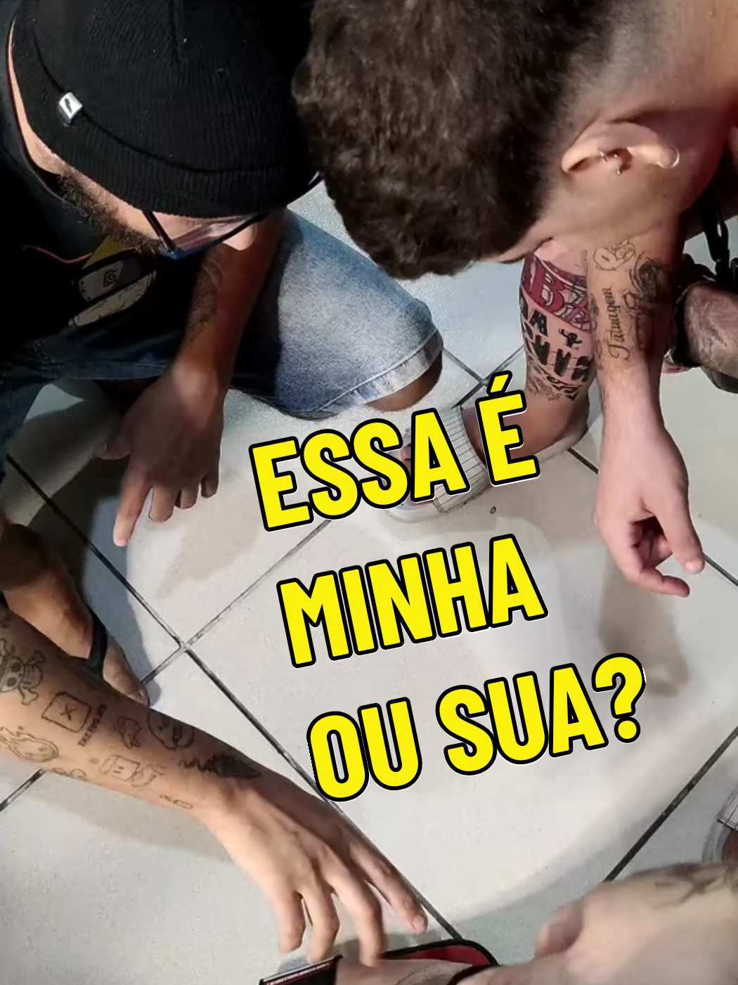 @edsutattoo