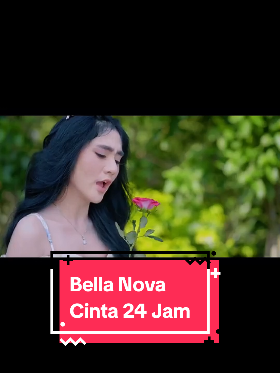 @Mas Kevin