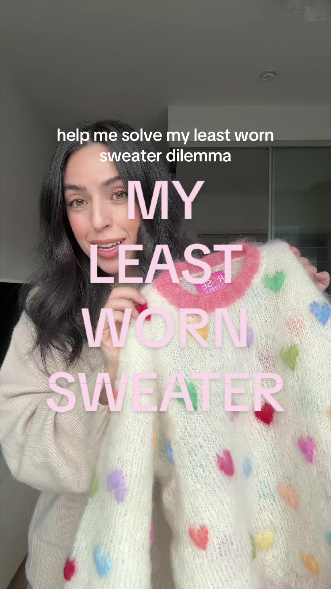 @Ciara 🤍