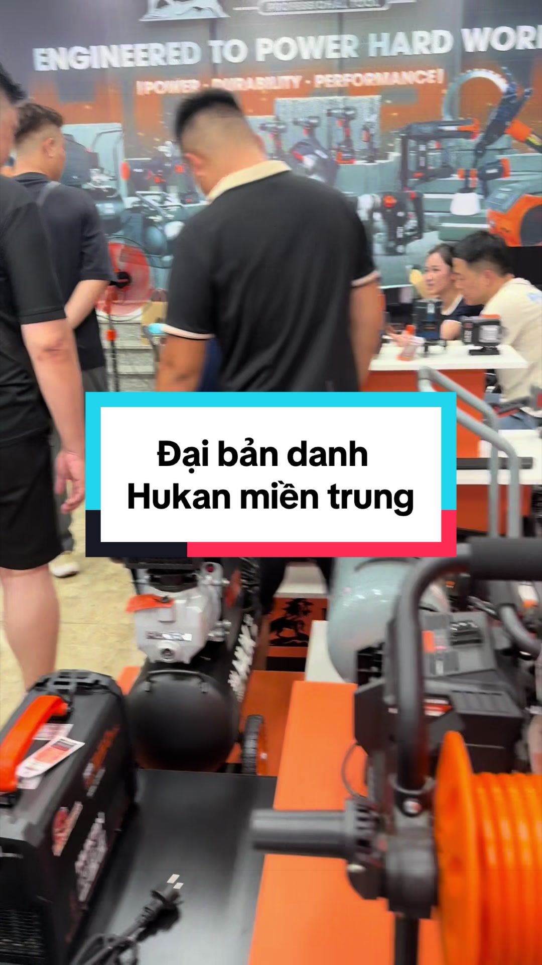 @Máy xây dựng Hồng Nhiên