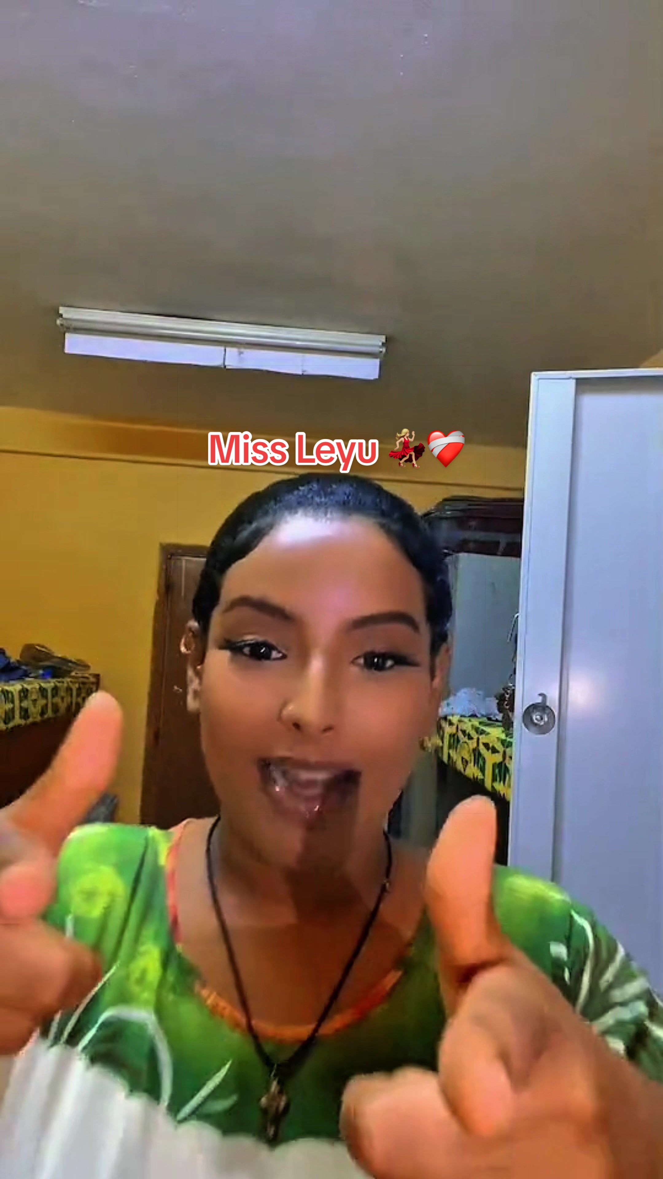 @ethioartists💚💛❤