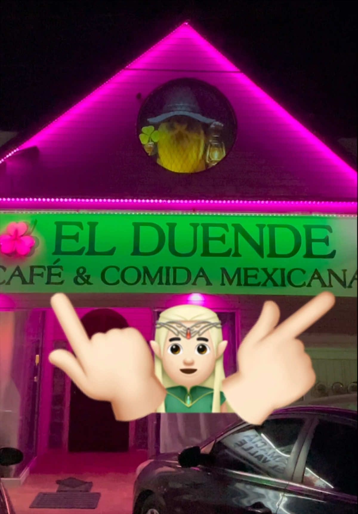 @Luis Lepe