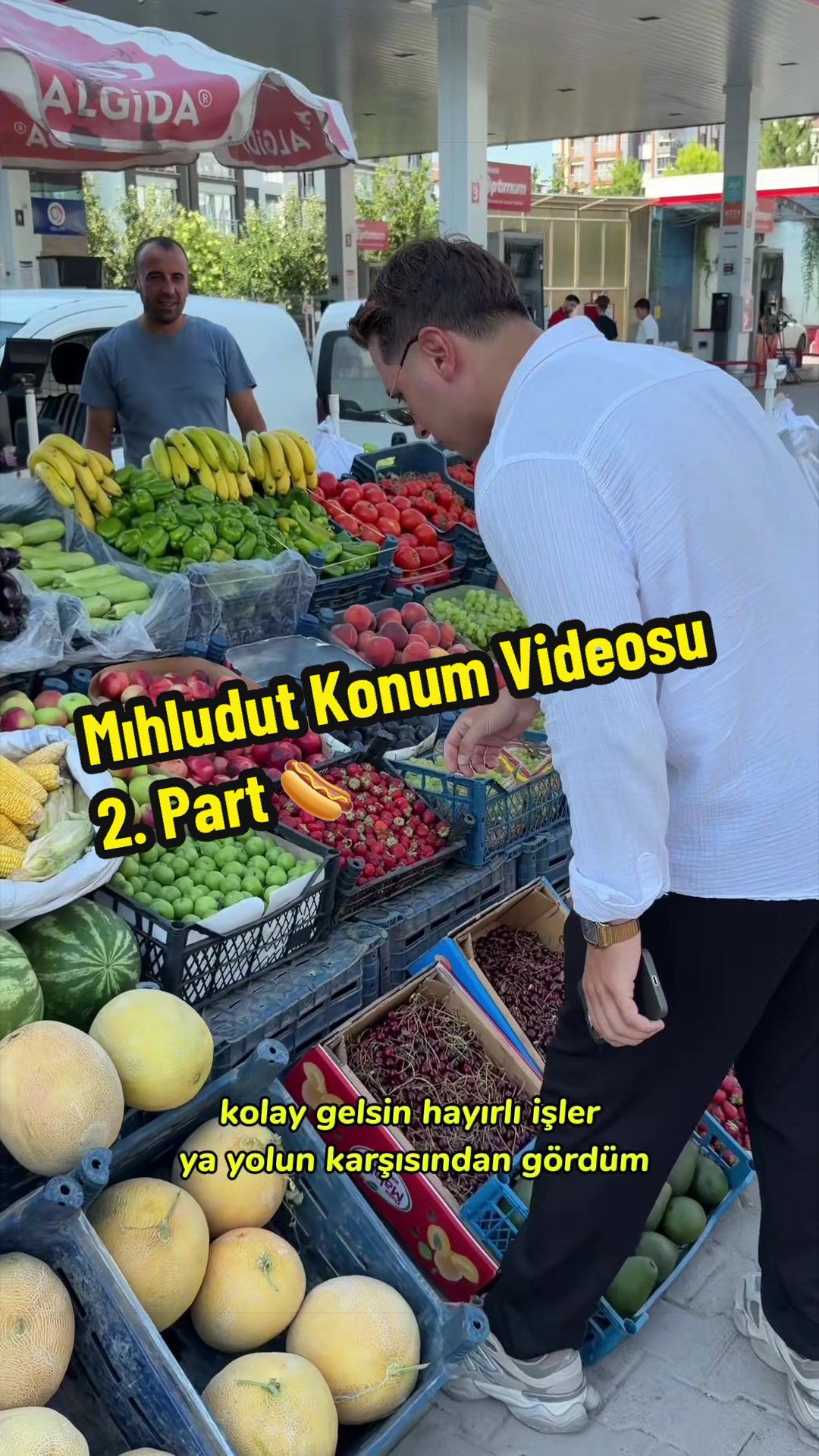 @tezgahtar_tr