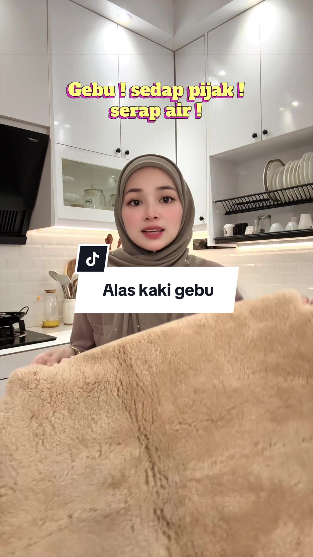 @faarahlee