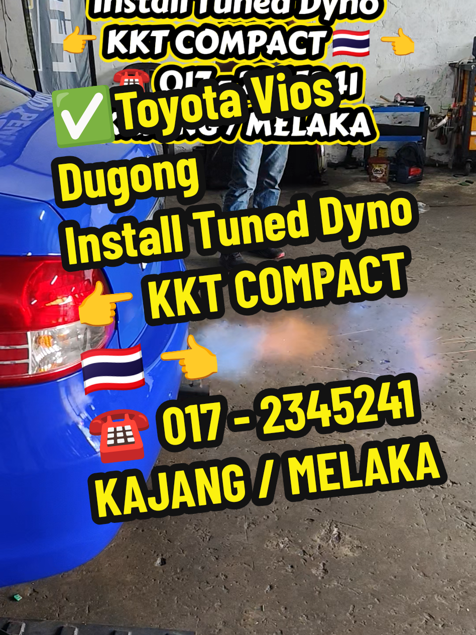 @muhdfuaddin