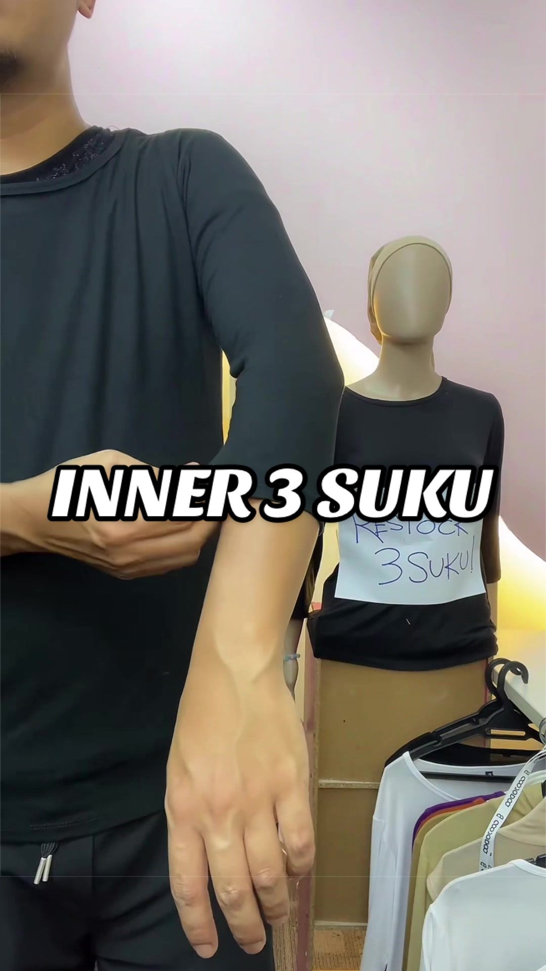 @InnerGo