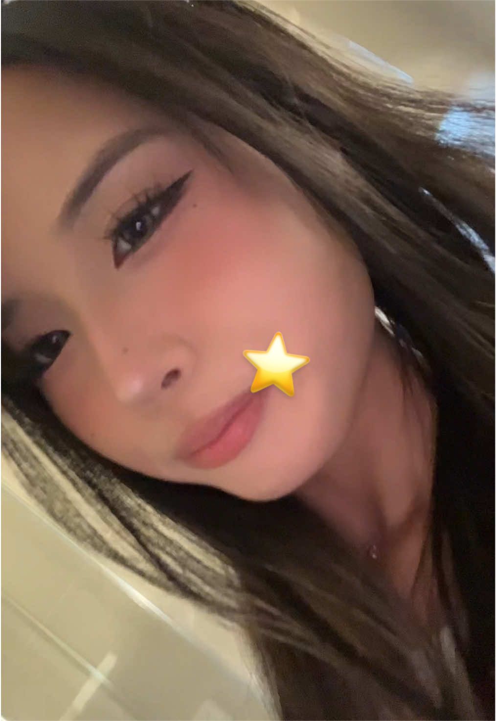 @juliq_k🤍