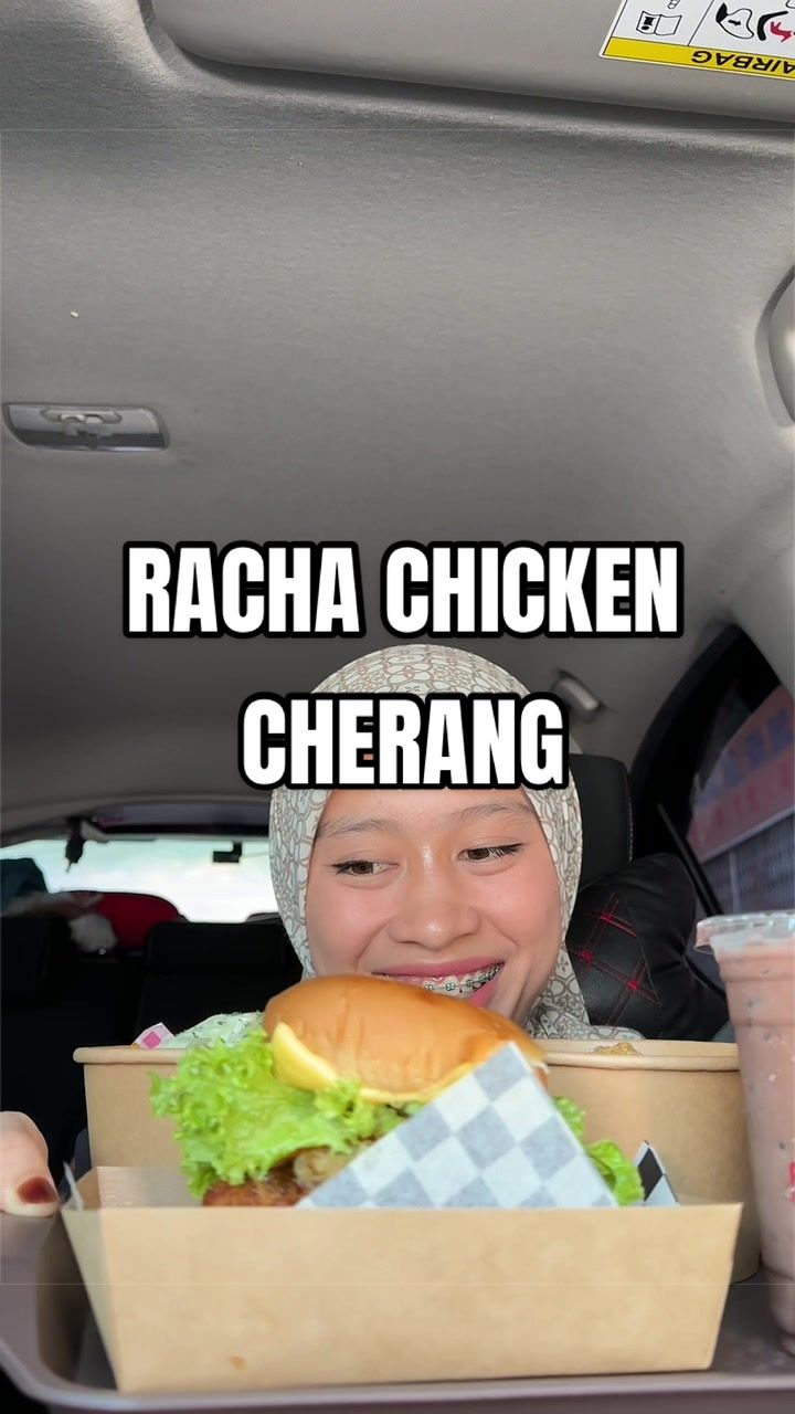 @ASHA SUKA MAKEI II
