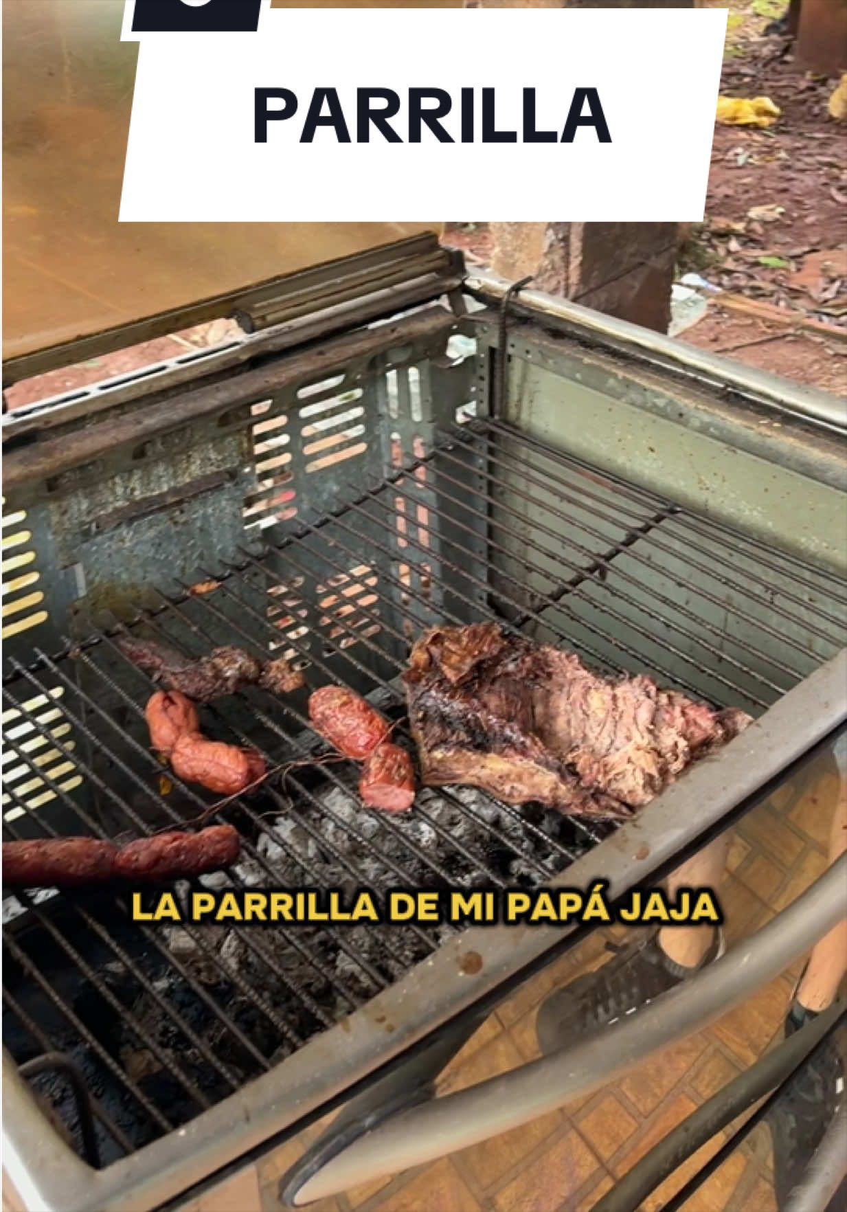 @juanchitorresgar