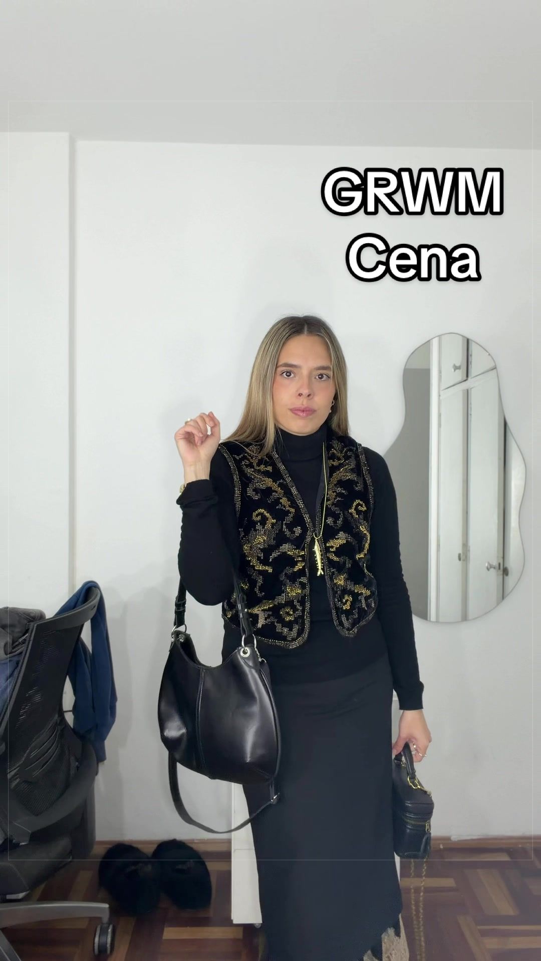 @Paula Silvestri