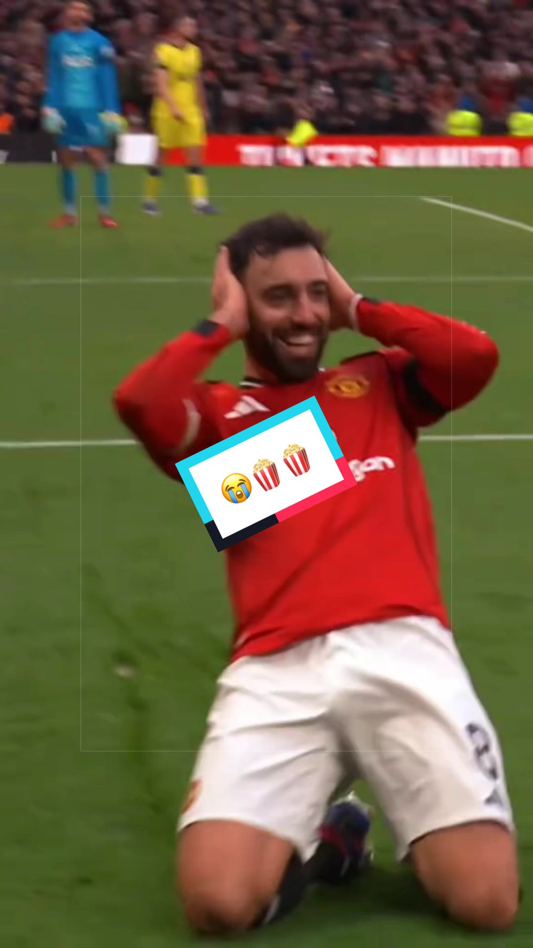 @RED DEVILS