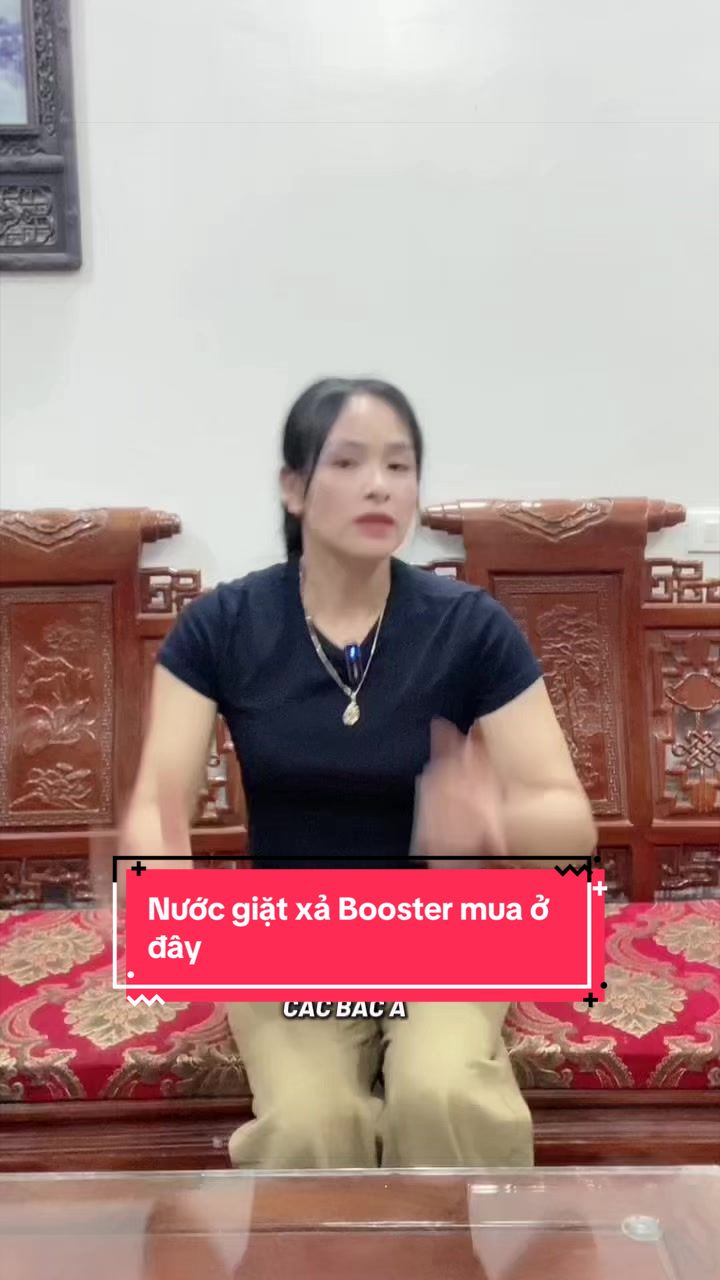 @Lan hoa vui vẻ