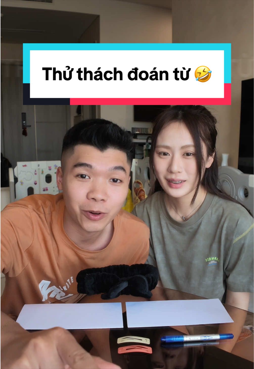 @🇻🇳 Jesse & Keira 🇨🇳