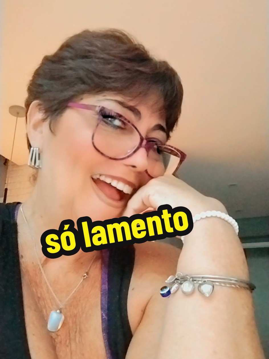 @Claudia Lima