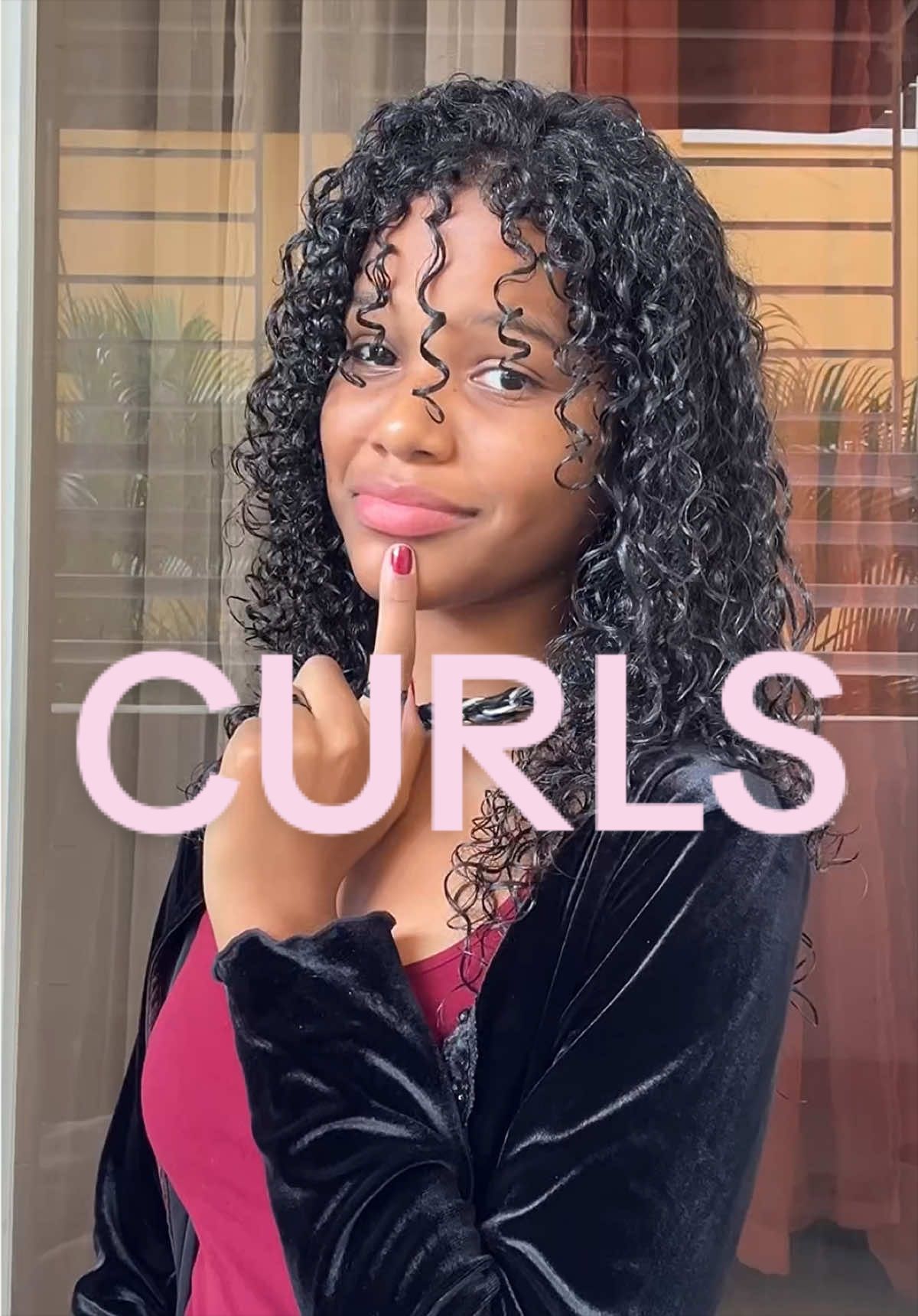 @Elis Lebr&oacute;n