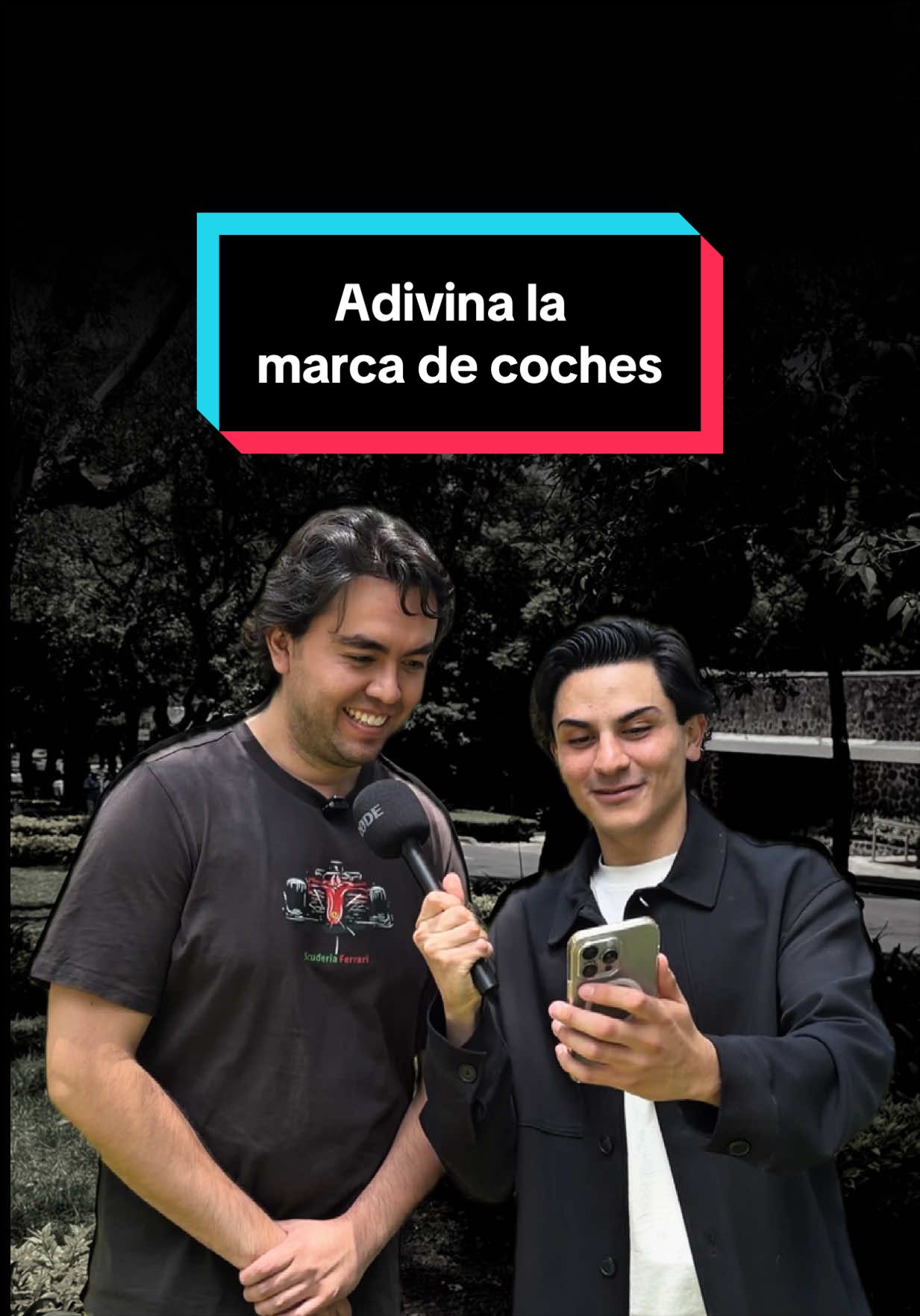 @Diego Cano