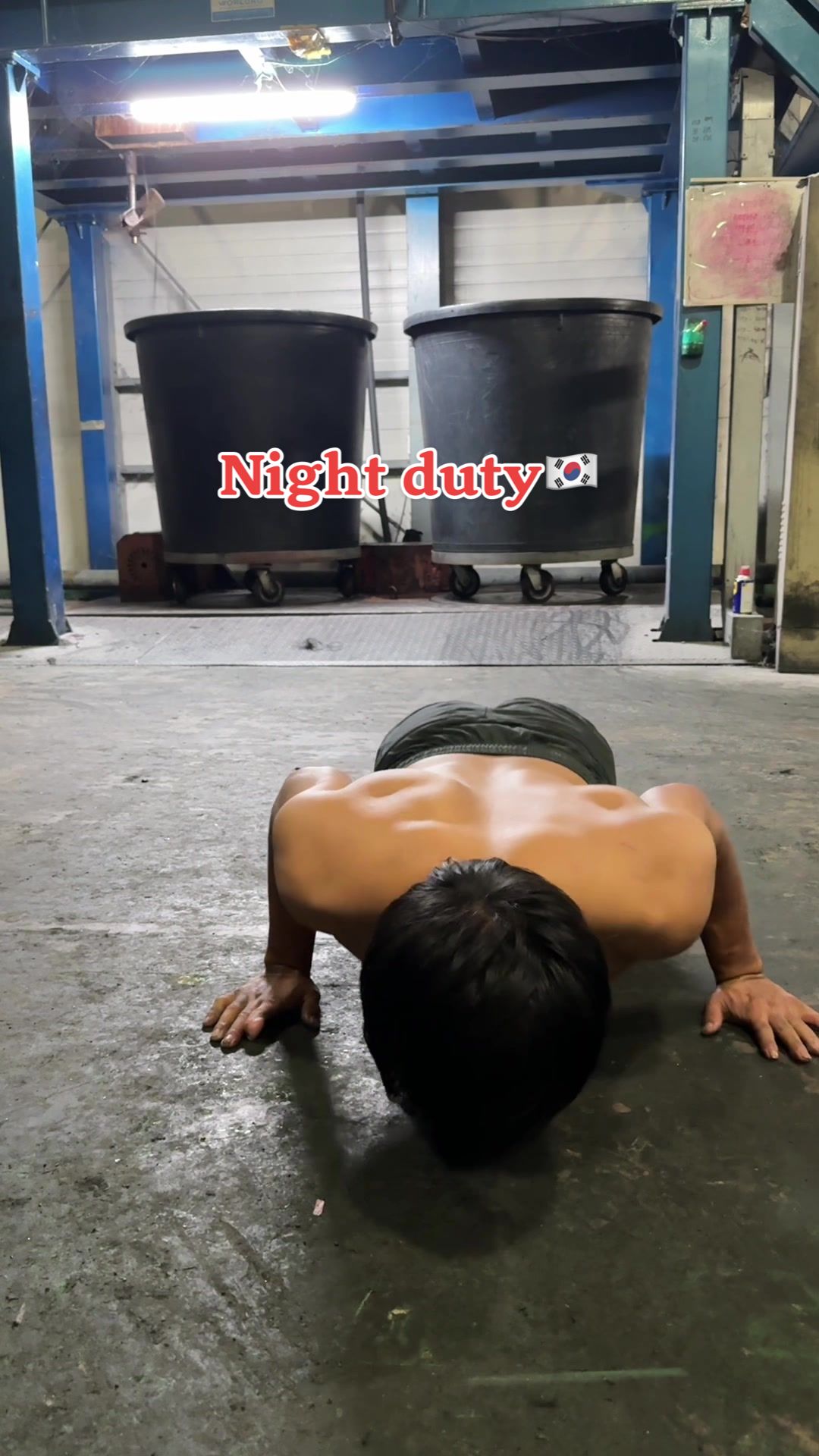 @YouTube_sunilbarshingvlog