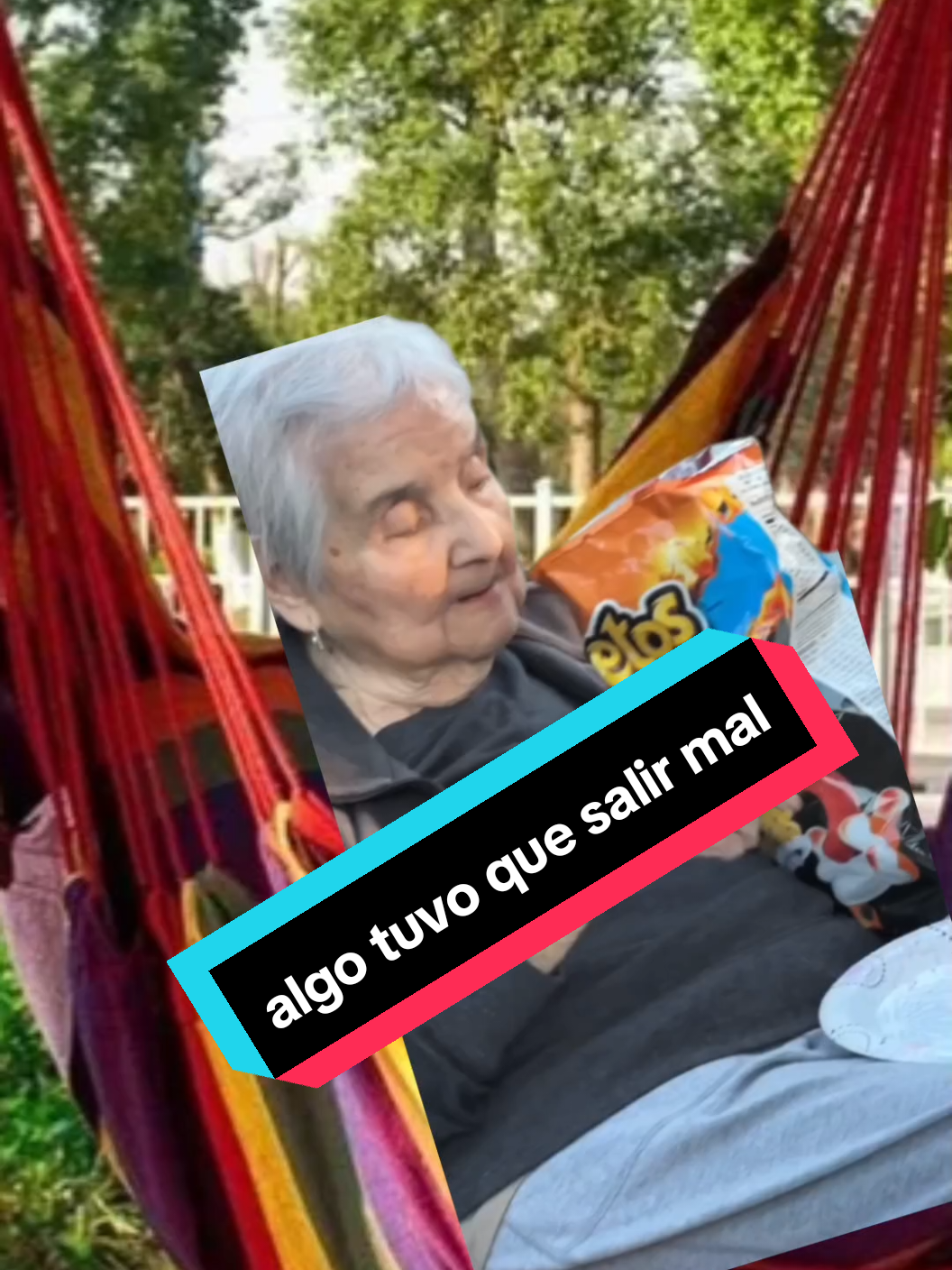 @V1V15 sanchez