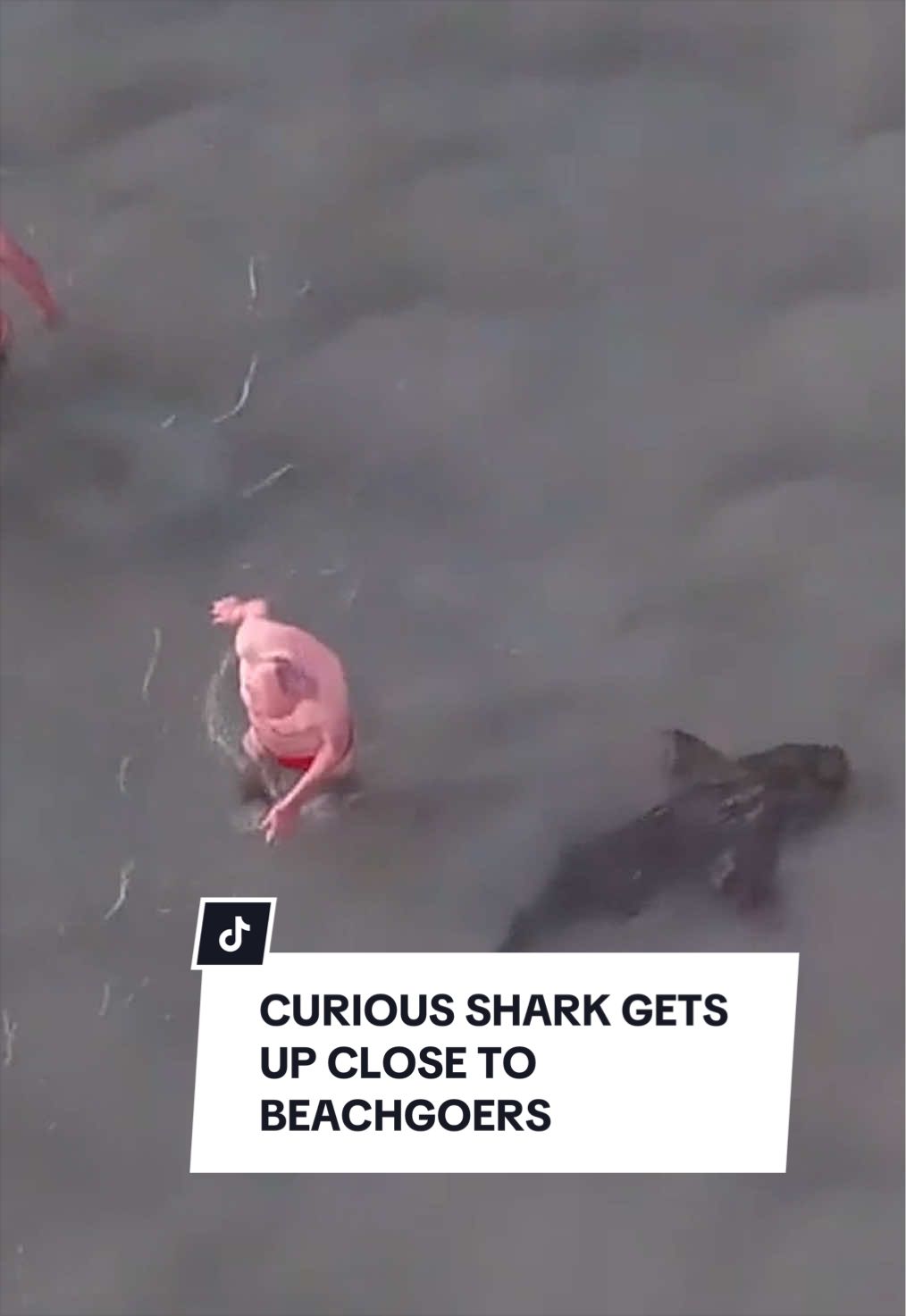 @10 News
