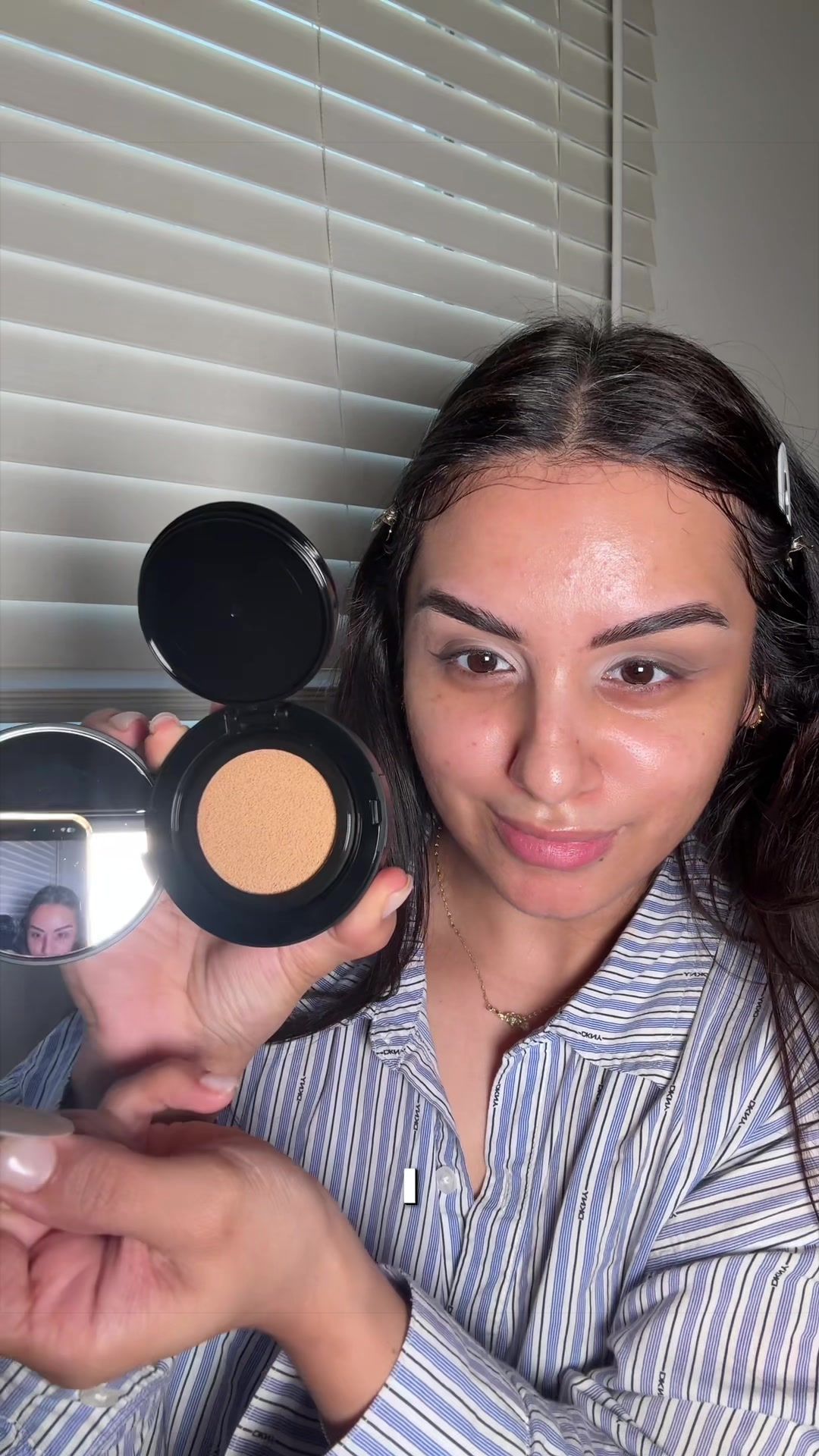 @Beauti_on_budget