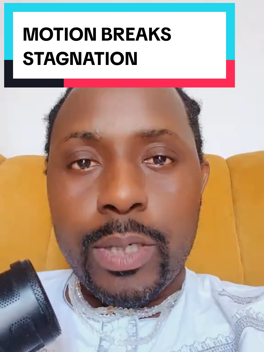 @Kingsley Emeka 09127558739