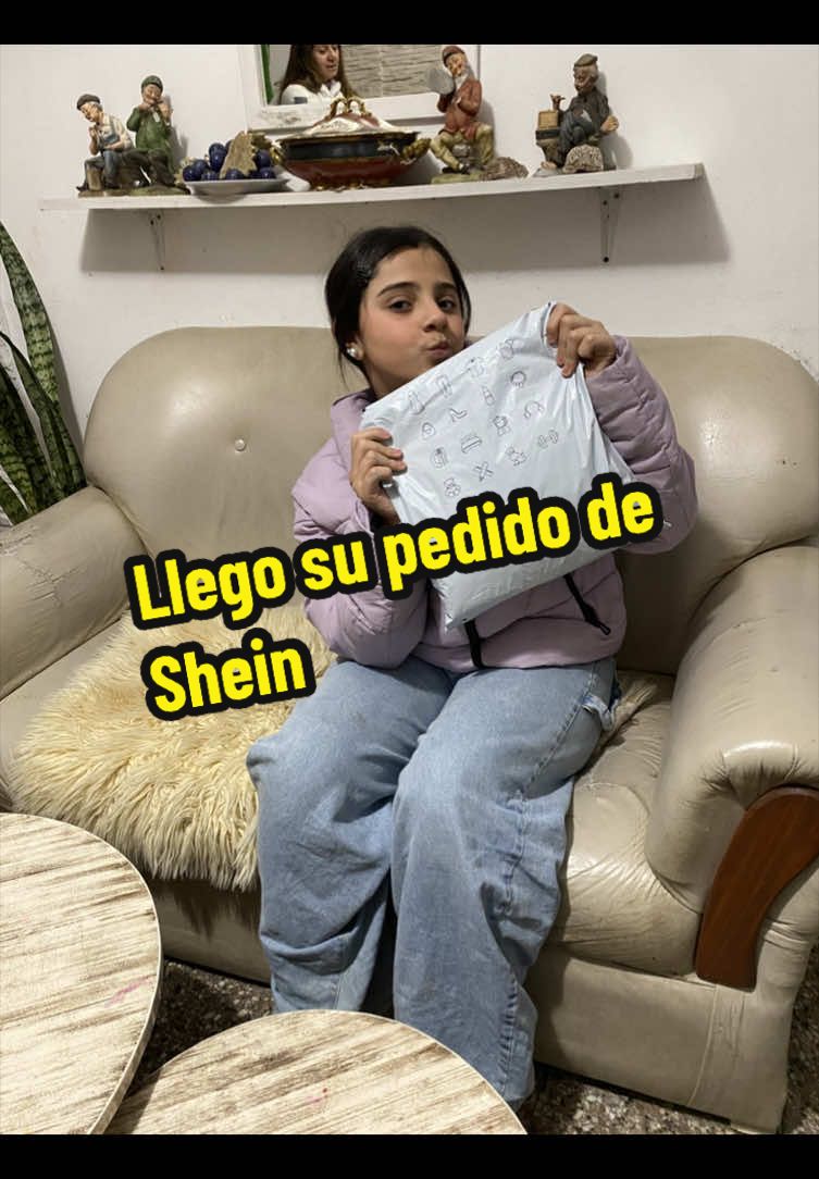 @vaneswaggy