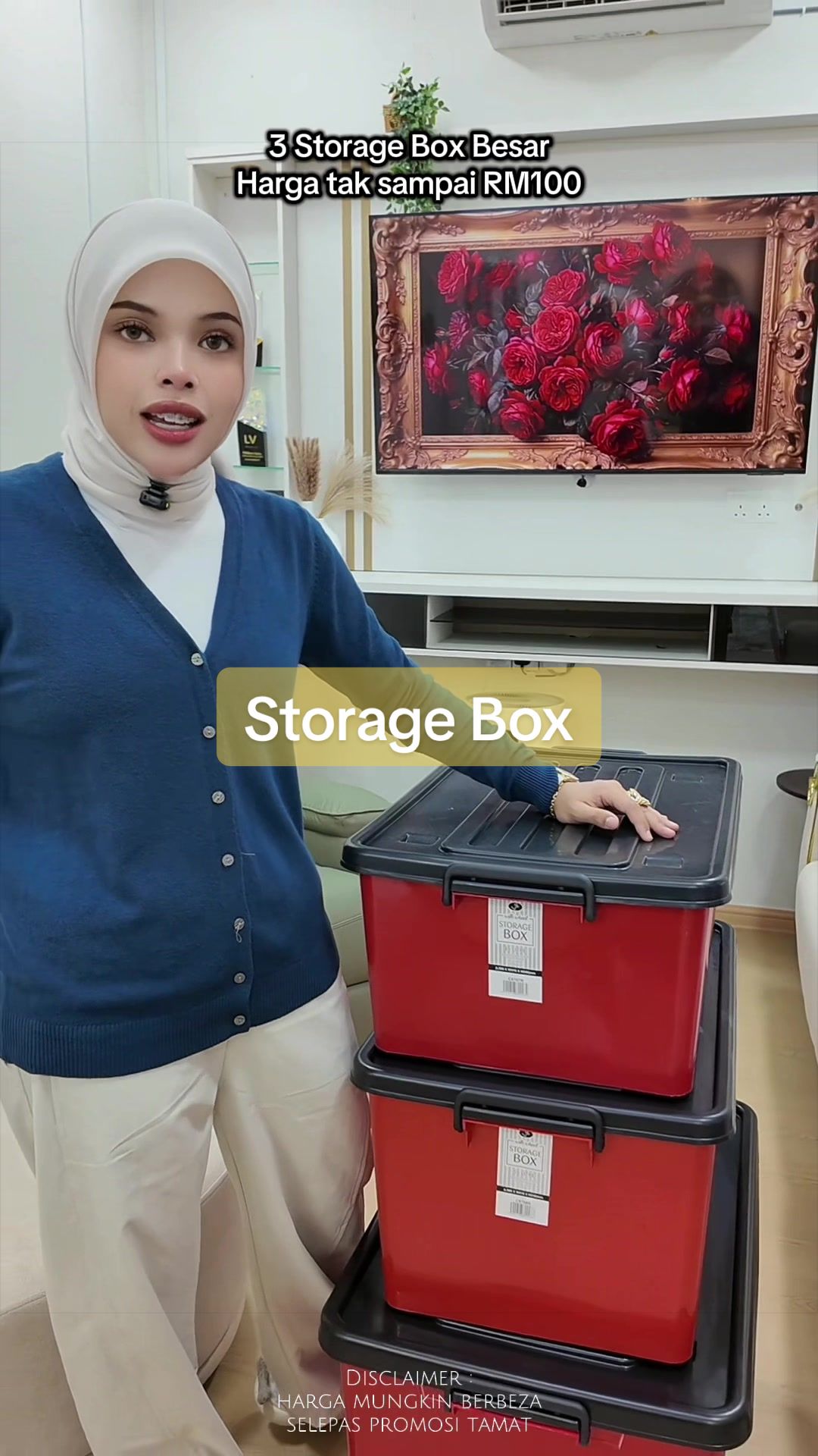 @Syaza Mahdir
