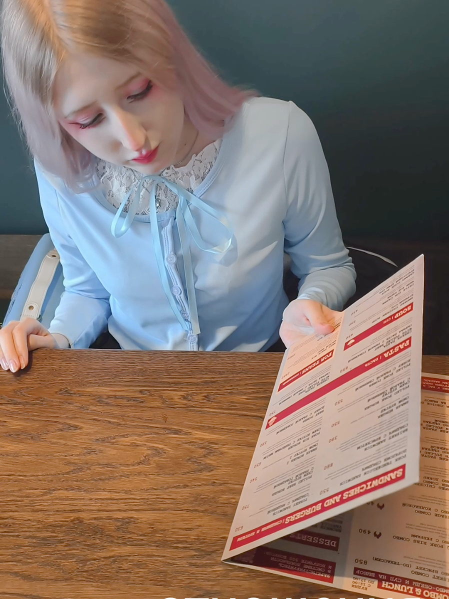 @Daria Kotova