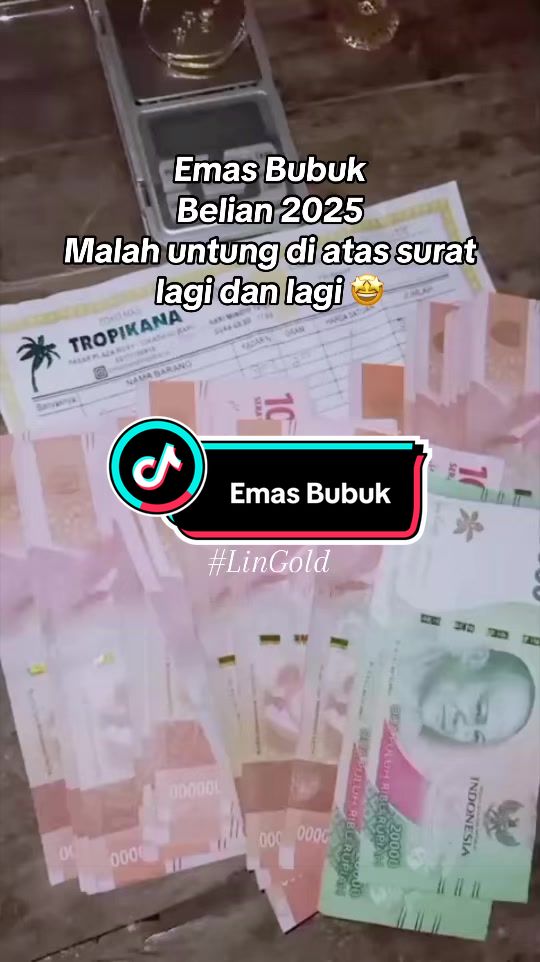 @Bunna