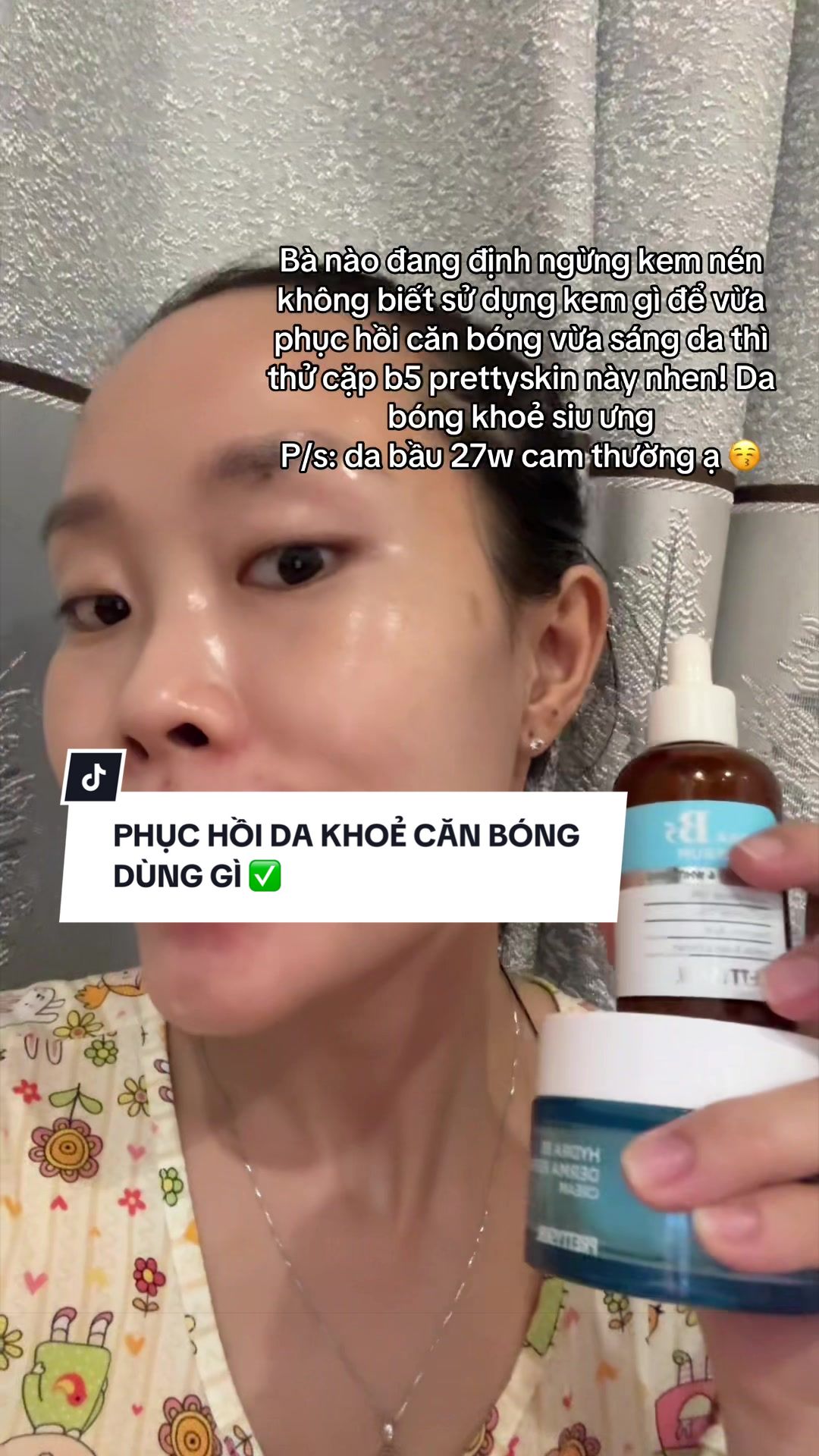 @Mỹ Phẩm Huỳnh Thảoo
