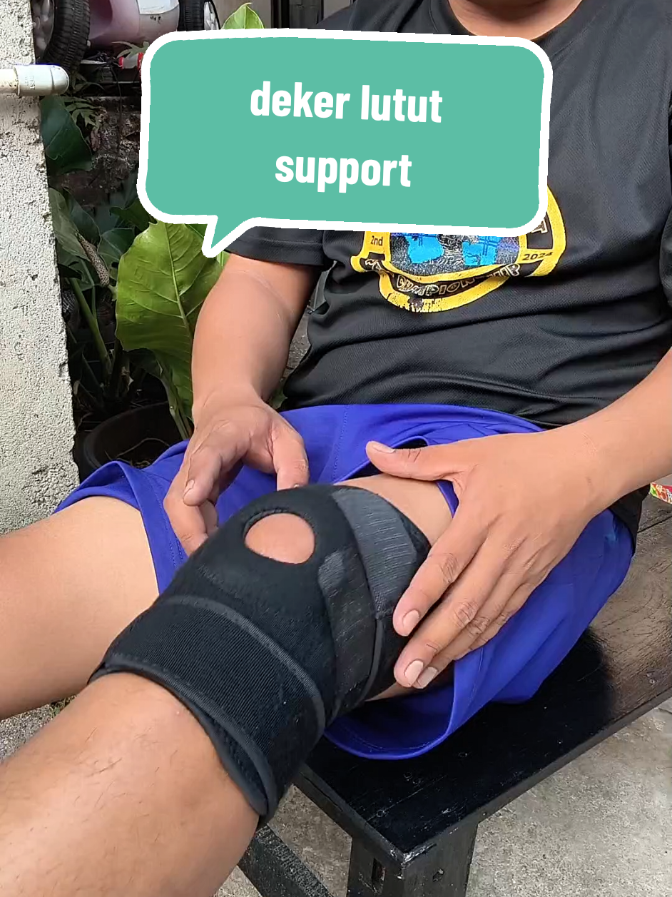 @DISPORTY